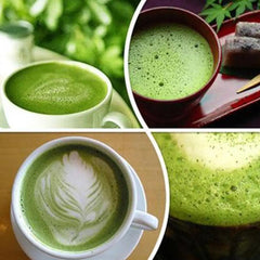 إكسسوارات المطبخ 100 مسحوق شاي ماتشا الأخضر، خفاقة، أدوات شاي، حفل ياباني، أداة شاي، فرشاة شاي من الخيزران