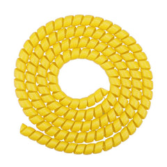 1.3m for Xiaomi M365/PRO Electric Scooters Line Organizer Pipe Protection Wrap Winding Cable Wire Protector Cover Tube Tool