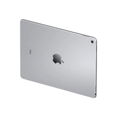 جهاز Apple iPad Pro 9.7 2016 الأصلي غير مقفل، iPad WiFi 96% جديد، 32 جيجابايت، 9.7 بوصة، IPS LCD، iPad Tablet
