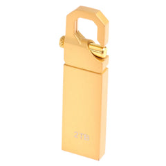 High Speed USB 3.0 Flash Drive 2TB U Disk External Storage Memory Stick