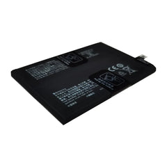 BLP903 4500mAh Original Battery For OnePlus Nord CE 5G (EB2101, EB2103) Phone High Capacity Batteries