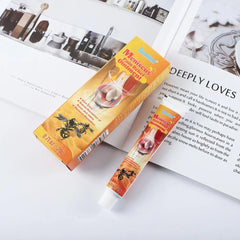 15pcs Beevenom New Zealand Bee Professional Treatment Gel, Bee Cream, New Zealand Bee
