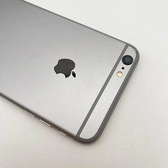 Apple iPhone 6 Plus Fingerprint Mobile Phone Original Used Unlocked 5.5" 16/64/128GB ROM Dual-core IOS 8MP Camera