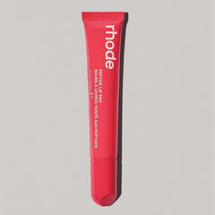 New Lip Balm Phone Case Lip Gloss Long-lasting Moisturizing Liquid Lipstick Toast Espresso Raspberry jelly Transparent Lip Glaze
