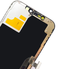 High quality AAA incell LCD For iPhone 12 Pro MAX Display Touch Screen Replacement Digitizer Assembly Repair parts Wholesale