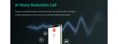 realme C61 Smartphone 5000mAh Battery 15W SUPERVOOC Charge 50MP AI Camera 90Hz Display IP54 AI Engine 256GB NFC