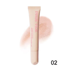 Moisturizing Phone Case Lip Gloss Moisturizer Lipstick Toast Concentrated Raspberry Jelly Transparent Lip Gloss
