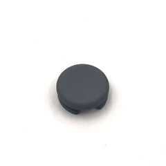 1PCS For 3DS 3DSXL 3DSLL Analog 3D Joystick Cap For New 2DS 3DS LL XL Replacement Thumbstick Button Part