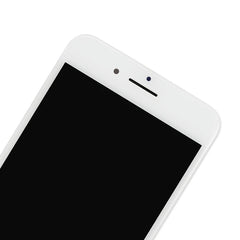 Original OEM Screen For iPhone SE 2016 LCD Display A1662 A1723 A1724 Digitizer High Quality Assembly Replacement with 3D Touch
