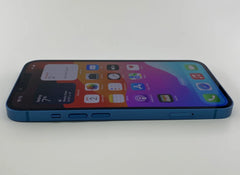 هاتف Apple iPhone 13 مفتوح 6.1 بوصة Retina XDR OLED RAM 4GB ROM 128/256GB Face ID A15 IOS 5G iPhone13 Smartphone