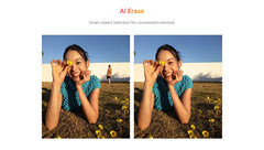 Global Version Xiaomi Redmi Note 14 4G MediaTek Helio G99-Ultra 108MP AI Camera 6.67" 120Hz Display 5500mAh 33W Turbo Charging