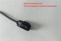 Data Cable OTG Remote Controller to Phone Tablet Connector USB TypeC IOS Extend for DJI MINI 4K/2/3 Pro/SE/Pro/Air/Mavic 2/3