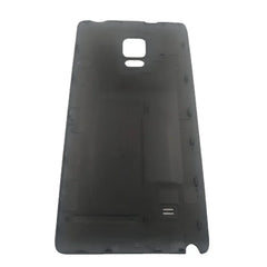 Battery Back Cover for Samsung Galaxy Note Edge N915 N9150  Housing Door  Housing Battery Rear Cover Case