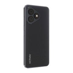 HOTWAV Note 15 Pro Mobile Phone Android 14 6.6'' HD+ 12(4+8)GB 128GB Cellphone 13MP 5160mAh 8.9mm Ultra-Thin Smartphone