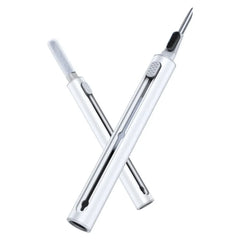 3/4/7 in 1  Earbuds Cleaning Pen for Earbuds Portable Wireless Earphone Case Cleaning Tools Kit Cleaning Brush Set Tool