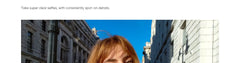 [تخفيضات التصفية] هاتف realme 12 Pro 5G الذكي بكاميرا بورتريه مقربة بدقة 32 ميجابكسل وكاميرا Sony IMX882 OIS ومعالج Snapdragon® 6 من الجيل الأول