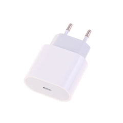 1Pc Fake Charger Sight Secret Home Diversion Stash Can Safe Container Hiding Spot ⁣⁣⁣⁣Hidden Storage Compartment Charging Cover