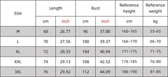 GITF Mannen Bodybuilding Tank Tops Gym Workout Fitness Mouwloos Shirt Running Kleding Stringer Singlet Zomer Toevallige Vest