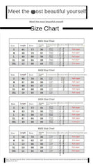 Fitness Sports Jacket Women's Zipper Long-sleeved Stand-up Jacket Quick-drying Training Yoga Clothes Summer Breathable Top