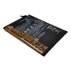 بطارية أصلية BM4Y موديل 2025 لهاتف Mi 11i لهاتف Xiaomi Poco F3 وRedmi K40 Pro وK40Pro، بطاريات بديلة بسعة 4520 مللي أمبير/ساعة