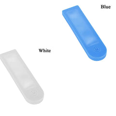 Waterproof Protective Cover Display Screen Case Dash Board Panel Protection for Xiaomi  Electric Scooter