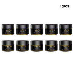 Original Himalayan Shilajit Resin,Natural Pure Shilajit Resin with Fulvic Acid,For Immune Health E jaculation,85+ Trace Mineral