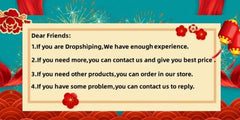 Electric Eyebrow Trimmer USB Charging Electric Face Eyebrow Hair Trimmer Mini Portable Women Body Shaver Remover care Portable