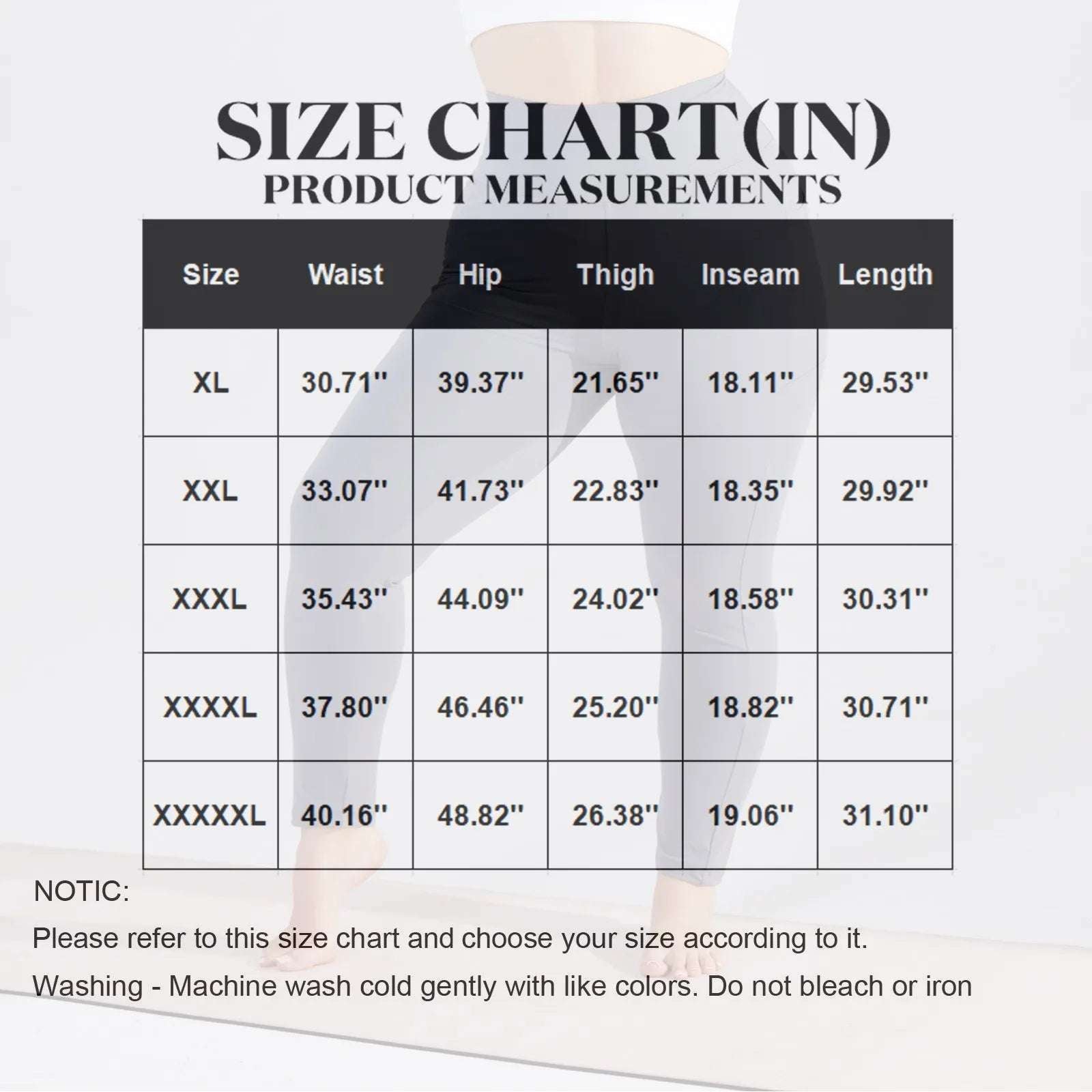 Plus size yoga pants for women Leggings fitness tummy tuck butt lift slim yoga pants with pocket summer sports cropped trousers