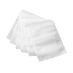 100 Pcs Disposable Tea Bags Filter Bags for Tea Infuser with String Heal Seal Food Grade Non-woven Fabric Spice Filters Teabags