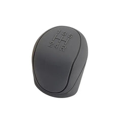 Car Manual Gear Shift Knob Cover Silicone Anti-slip Grip Covers Manual Handle Silicone Protection Auto Interior Accessories