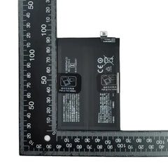 BLP903 4500mAh Original Battery For OnePlus Nord CE 5G (EB2101, EB2103) Phone High Capacity Batteries