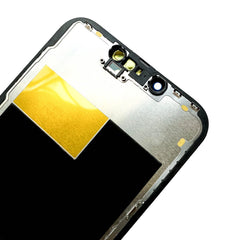 شاشة LCD بديلة عالية الجودة لهاتف iPhone 13 pro مع محول رقمي لشاشة اللمس، جزء إصلاح للجهاز