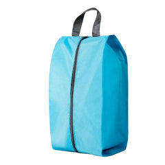3Size Portable Waterproof Shoes Bag Multi-function Foldable Outdoor Travel Home Storage Bag Men Women Sneakers Organizers