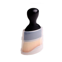 Car Interior Cleaning Soft Brush Tool Dust Remover For BMW X1 X3 X5 X4 X6 G30 G20 E46 E90 E60 F10 F30 F20 F40 E39 E36 E87 E70