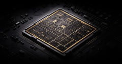 البرامج الثابتة العالمية لهاتف Xiaomi 12S Ultra الذكي Snapdragon 8+ Gen 1 6.73" 2K 50MP+32MP Camera 67W 4860mAh Battery phone used