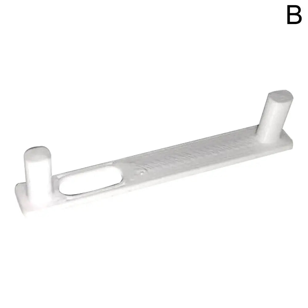 For ASUS Rog Ally Dust Plug Handheld Charging Port Protection Cover Stick Locks For Asus Rog Ally 3D Printing Anti-Dust Plug