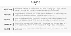 6/12Pcs Eye Brow Pencil Waterproof Professional Women Eye Makeup Pen Easy Color Natural Black Brown Cosmetic Beauty Eyebrow Tool