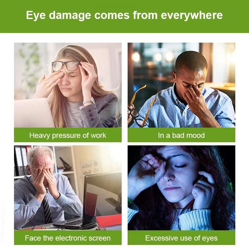 Alxfresh Lutein 40 mg With Zeaxanthin Health Supplements and Eyes Vitamins Supports Eye Strain Dry Eyes and Vision Health