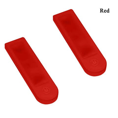 Waterproof Protective Cover Display Screen Case Dash Board Panel Protection for Xiaomi  Electric Scooter