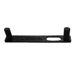 For ASUS Rog Ally Dust Plug Handheld Charging Port Protection Cover Stick Locks For Asus Rog Ally 3D Printing Anti-Dust Plug