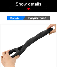 For Toyota C-HR CHR C HR CH R 2016 2017 2018 2019 2020 2021 2022 2023 2024 2025 Car Seat Leak Proof Strip Side Seam Organizer