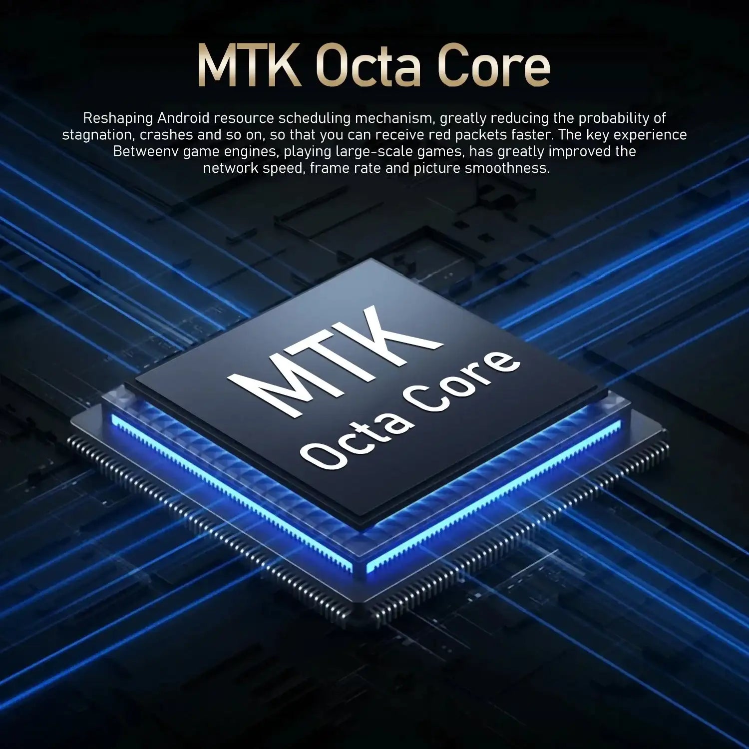 FUFFI S25 Pro Smartphone 5G Cellphones Android 12,6.8 inch Screen,12+512GB,24+48MP Mobile phone 5800mAh Google Play Store,Phone