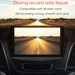 بطاقة ذاكرة لينوفو 2 تيرابايت 1 تيرابايت فئة 10 V60 A2 TF بطاقة 512 جيجابايت بطاقة Mini SD 128 جيجابايت بطاقة Micro TF SD عالية السرعة 256 جيجابايت لجهاز Nintendo Switch