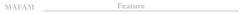 Credit Card Size Mini Phone Unlocked Dual SIM Ultra Thin 2.0" Display Pocket Cellphone Voice Changer Speed Dial Flashlight