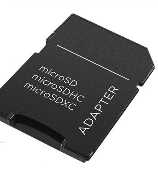 Xiaomi 2TB High Speed TF/SD Card Memory Card TF SD Ultra Fast Read Write 512GB 1TB Mini Memory Card Class 10 For Camera/Phone