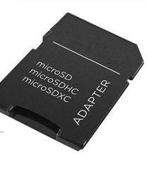 Xiaomi 2TB High Speed TF/SD Card Memory Card TF SD Ultra Fast Read Write 512GB 1TB Mini Memory Card Class 10 For Camera/Phone