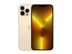 هاتف Apple iPhone 13 Pro Max مفتوح 6.7 بوصة OLED 128GB 256GB ROM A15 IOS Face ID 5G الهواتف المحمولة iphone 13 pro max