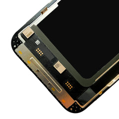 High quality AAA incell LCD For iPhone 14 Pro Max Display Touch 14 promax Screen Replacement Digitizer Assembly Repair parts