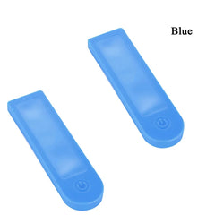 Waterproof Protective Cover Display Screen Case Dash Board Panel Protection for Xiaomi  Electric Scooter