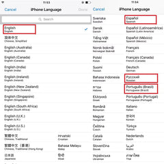 هاتف Apple iPhone XR الأصلي غير مقفل بشاشة 6.1 بوصة وذاكرة وصول عشوائي 3 جيجابايت وذاكرة قراءة فقط 64 جيجابايت/128 جيجابايت/256 جيجابايت ومعالج A12 Bionic بدقة 12 ميجابكسل ونظام تشغيل IOS